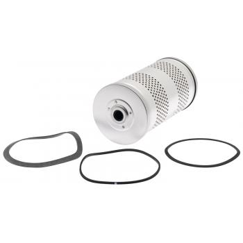 1954 GMC 100-24 Engine Oil Filter Fram C31P image 2 of 3