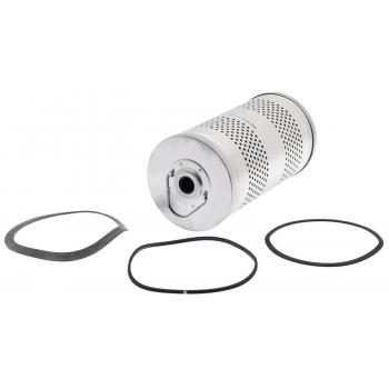 1954 GMC 100-24 Engine Oil Filter Fram C31P image 3 of 3