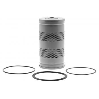 1954 GMC 100-24 Engine Oil Filter Fram C31PL image 1 of 2