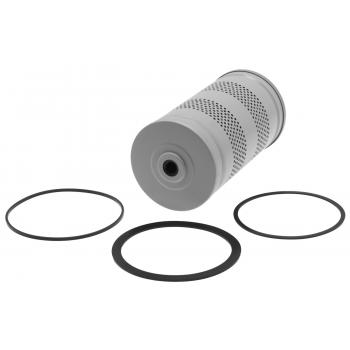 1954 GMC 100-24 Engine Oil Filter Fram C31PL image 2 of 2