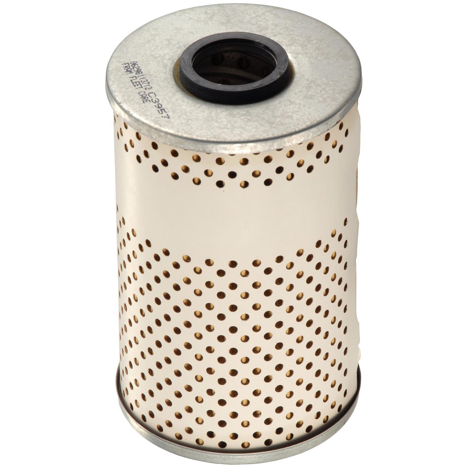 Fram C3957 Hydraulic Filter product image 1 of 1