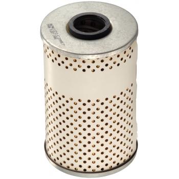 Fram C3957 product image