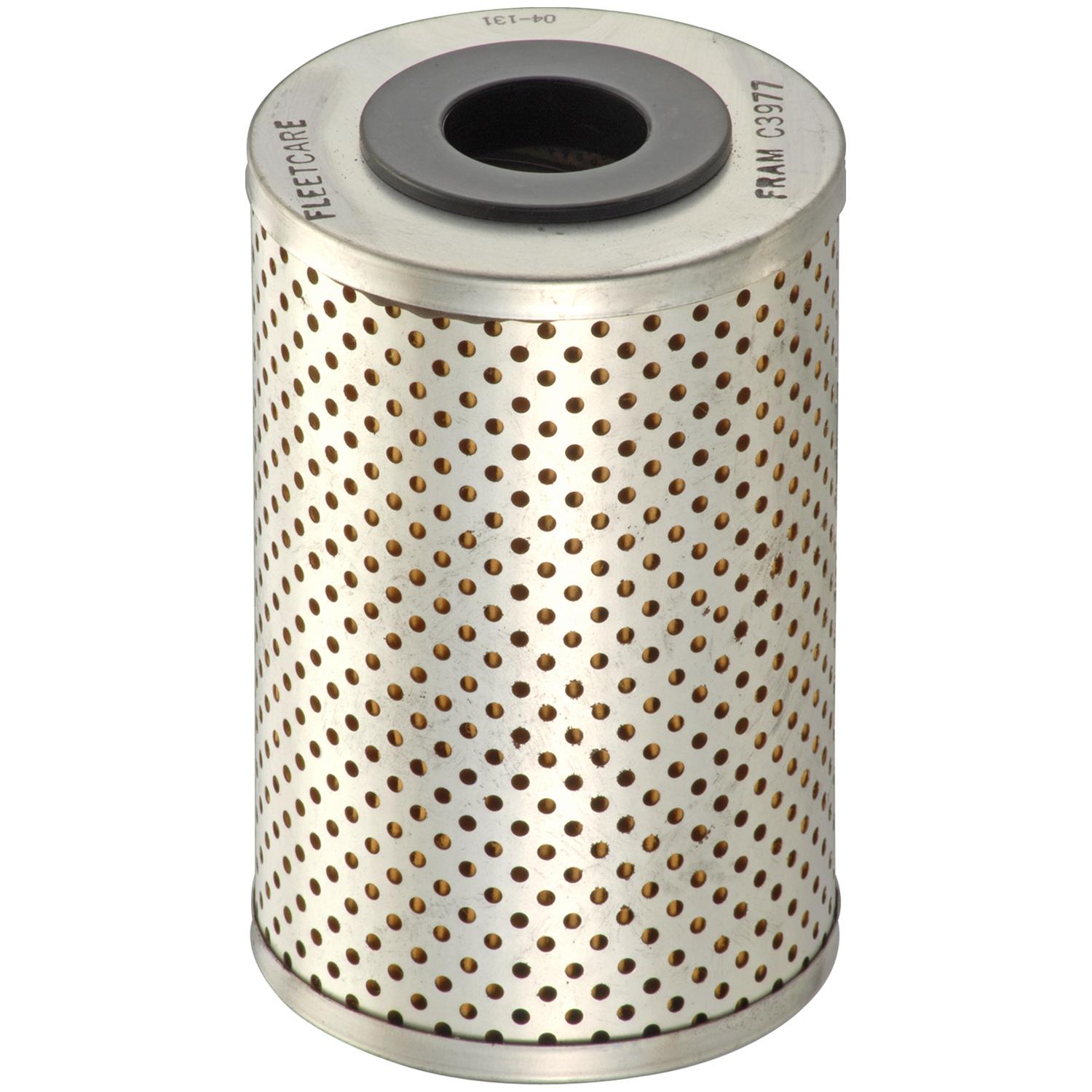 Fram C3977 Hydraulic Filter product image 1 of 1