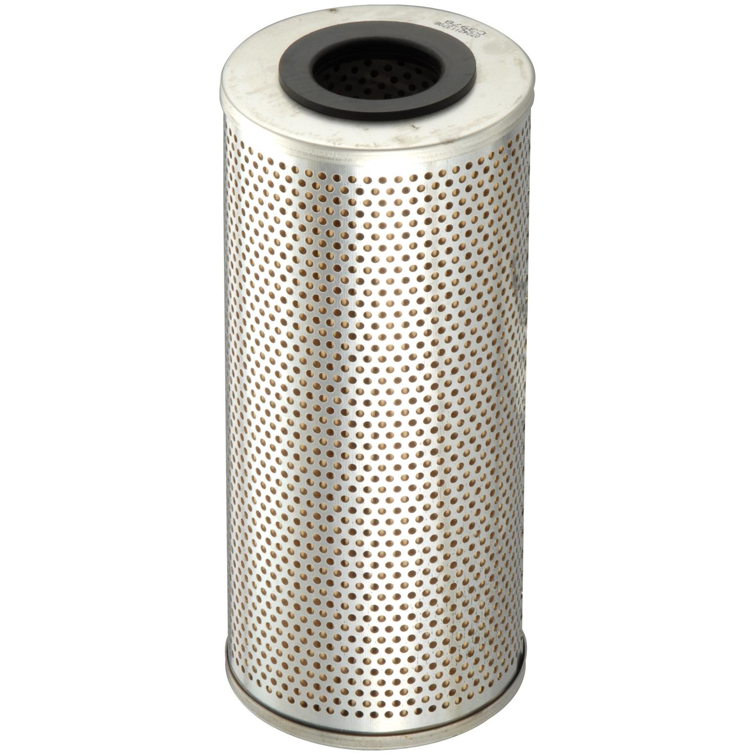 Fram C3978 Hydraulic Filter product image 1 of 1