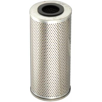 Fram C3978 product image