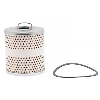 1969 Jeep Dispatcher Engine Oil Filter Fram C3P image 2 of 2