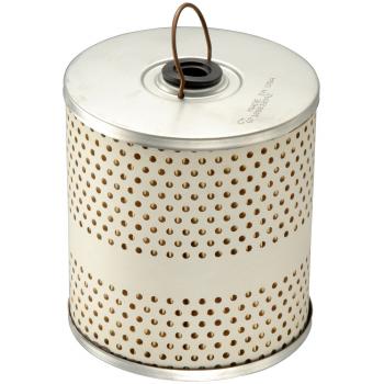 1952 Ford F2 Engine Oil Filter Fram C4 image 1 of 3