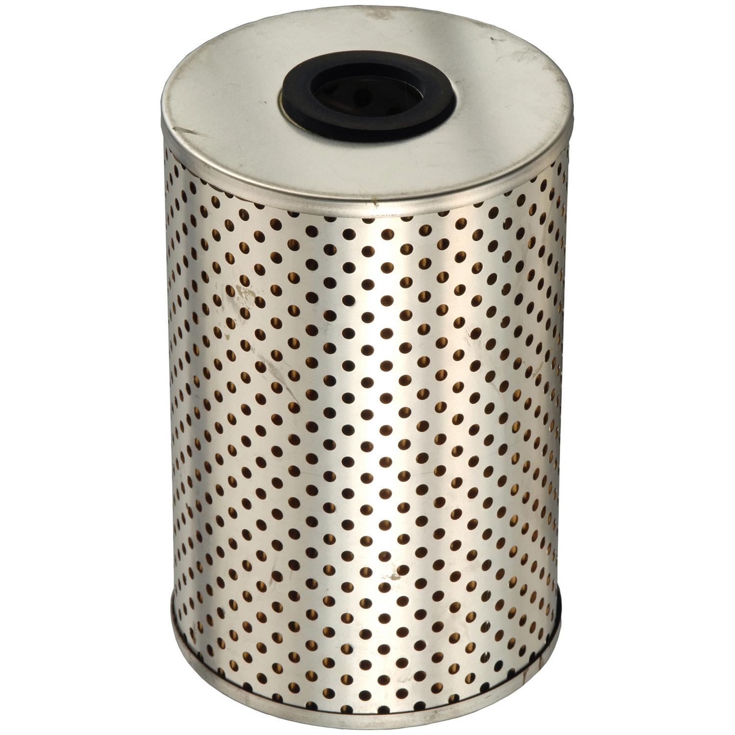 Fram C4633 Hydraulic Filter product image 1 of 1