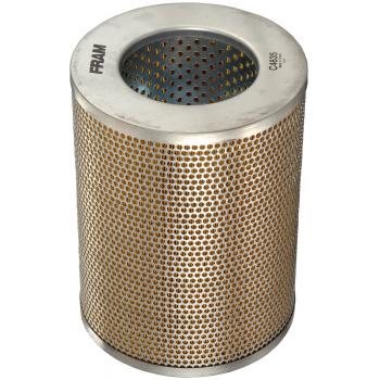 Fram C4635 product image