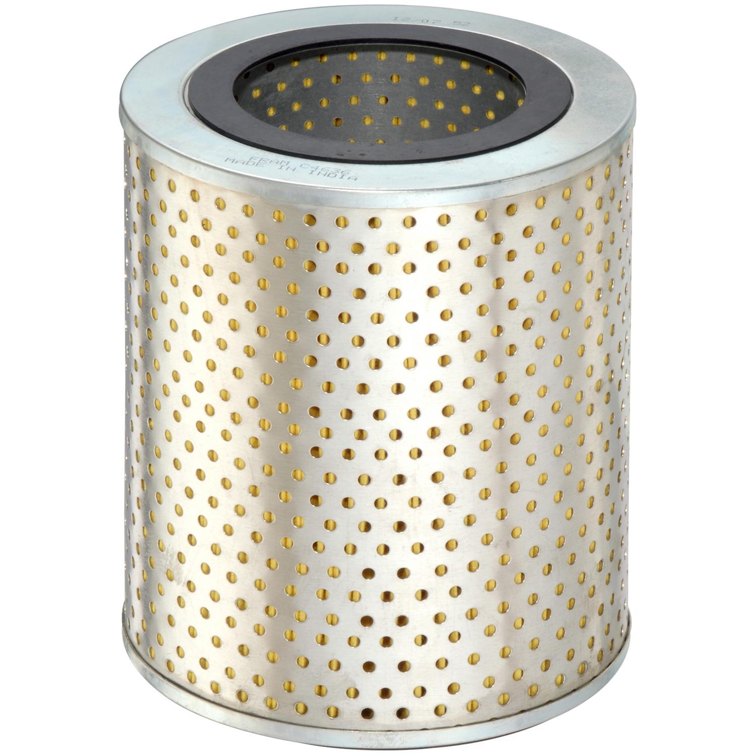 Fram C4636 Hydraulic Filter product image 1 of 1
