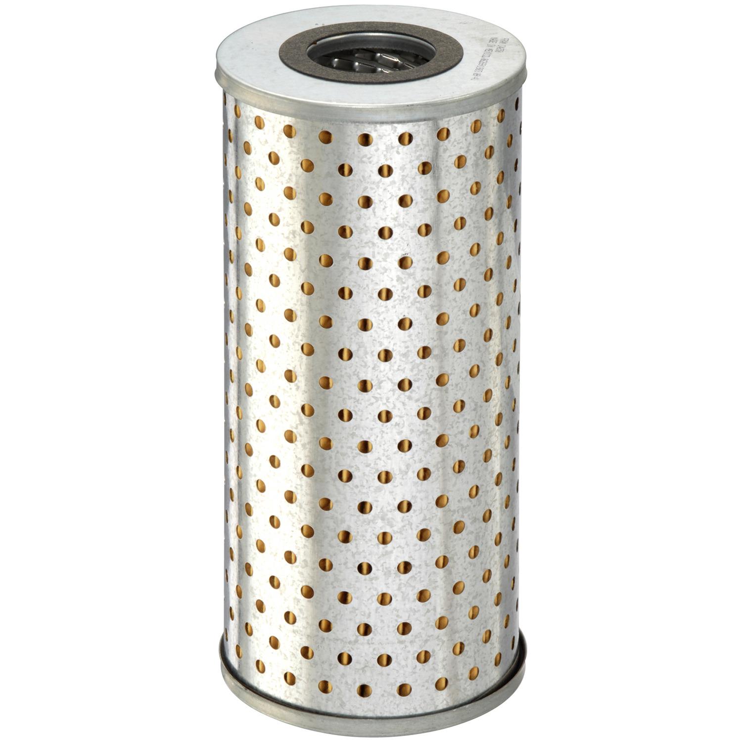 Fram C4650 Hydraulic Filter product image 1 of 1