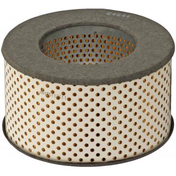 Fram C4844 product image