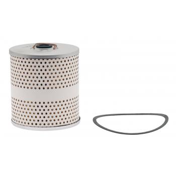 1952 Ford F2 Engine Oil Filter Fram C4P image 2 of 3