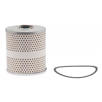 FRAM C4P - Engine Oil Filter Product image