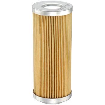 FRAM C6644 - Hydraulic Filter Product image