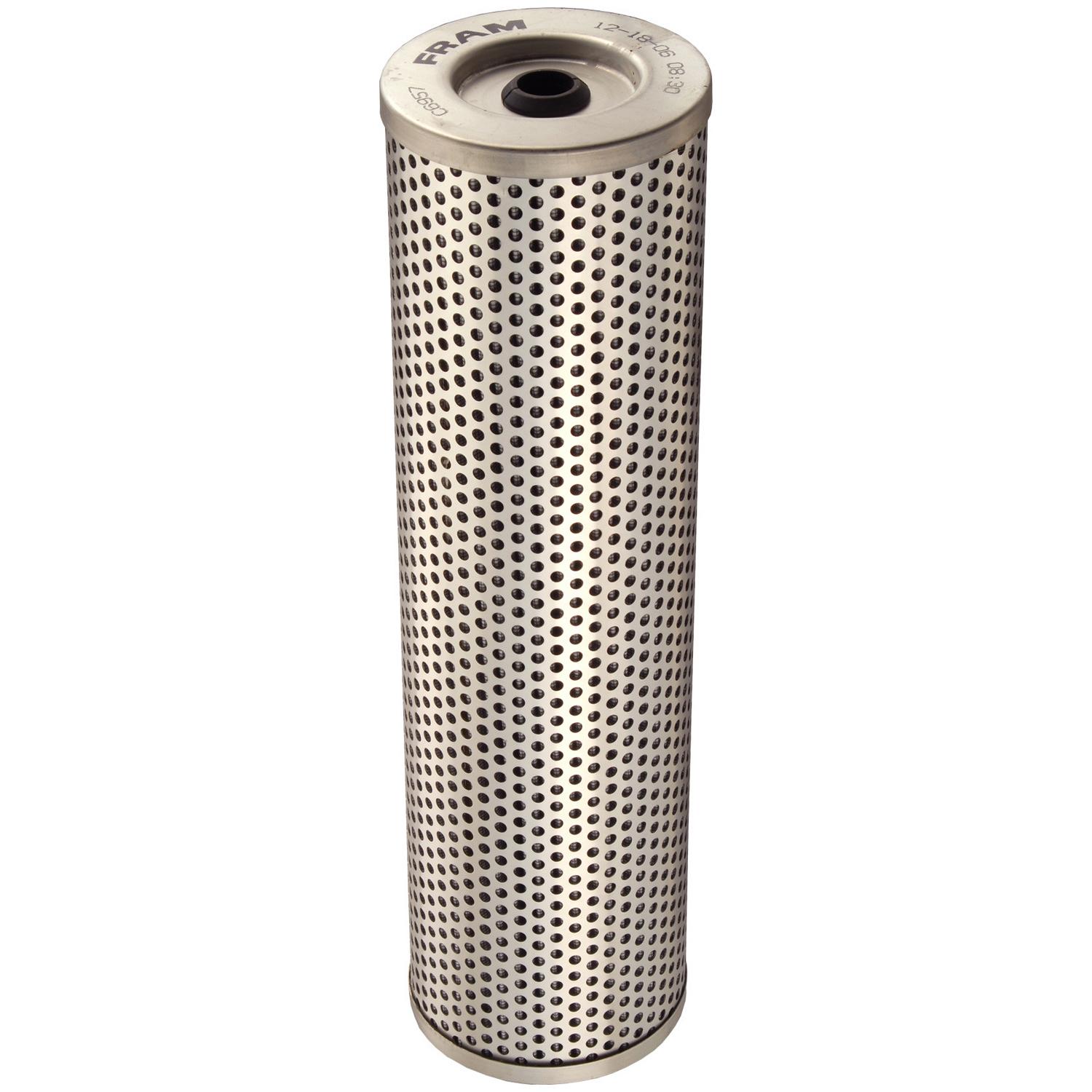 Fram C6957 Hydraulic Filter product image 1 of 1