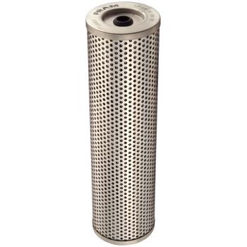 Fram C6957 product image