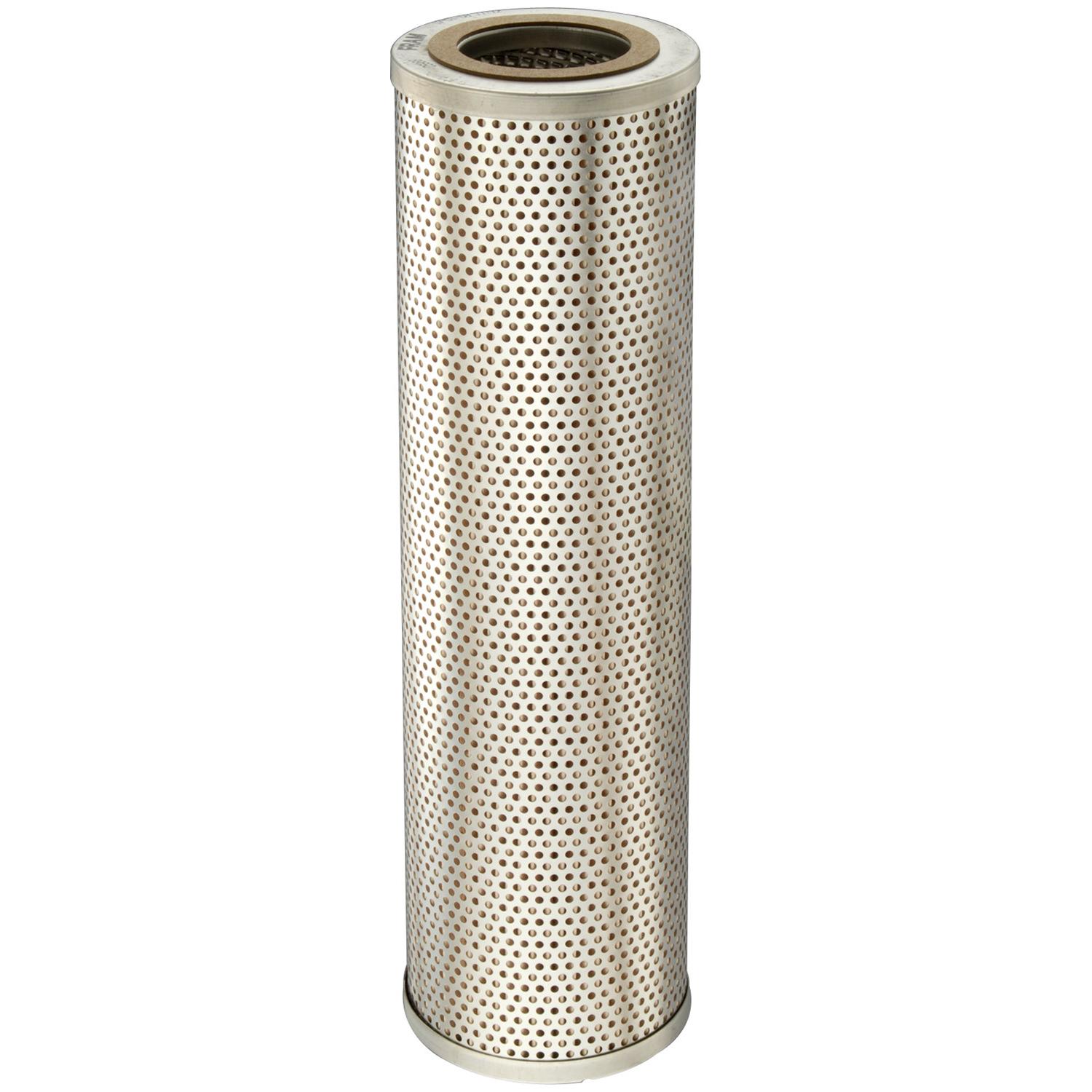 Fram C6968 Hydraulic Filter product image 1 of 1