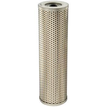 Fram C6969 product image