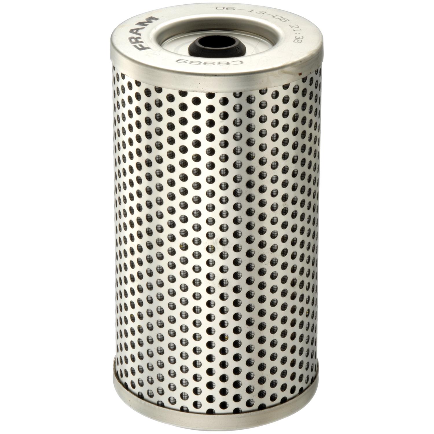 Fram C6989 Hydraulic Filter product image 1 of 1