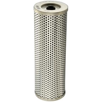 Fram C6990 product image