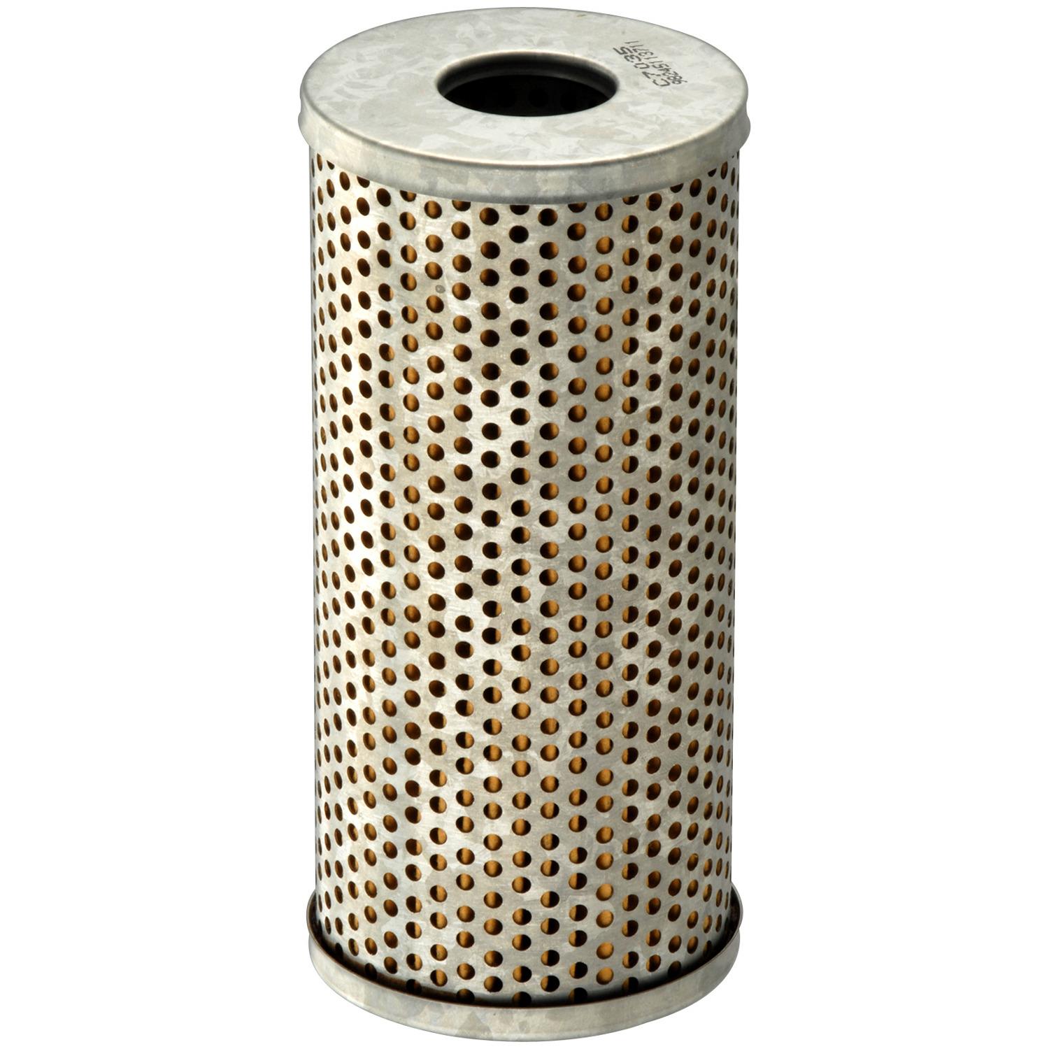 Fram C7035 Fram C7035 product image 1 of 1
