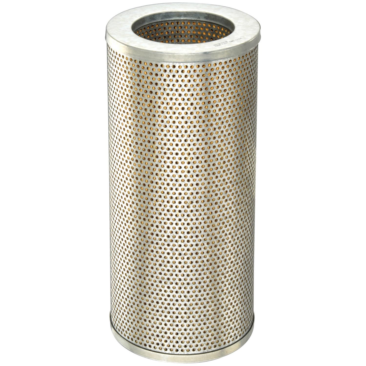 Fram C7036 Fram C7036 product image 1 of 1