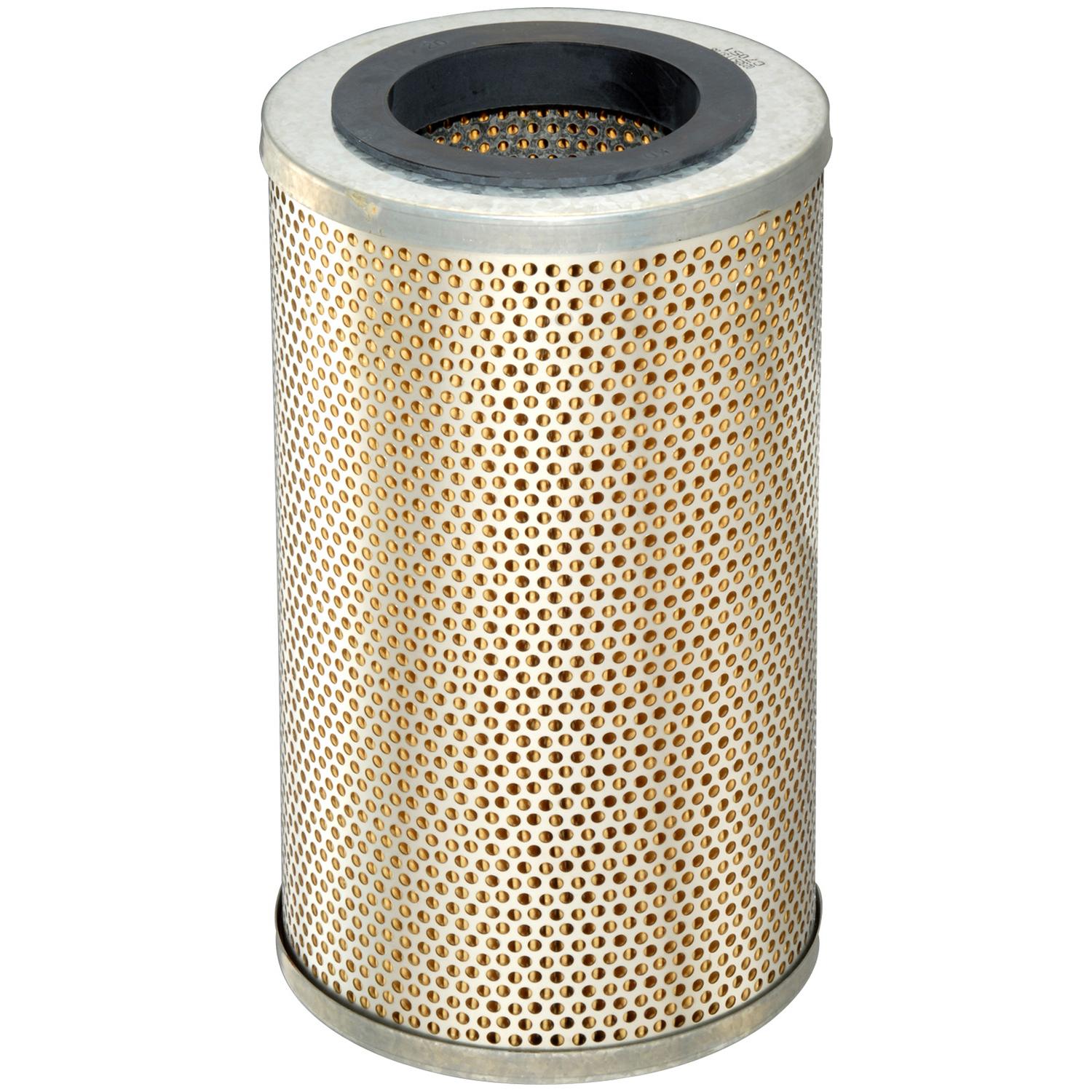 Fram C7051 Fram C7051 product image 1 of 1
