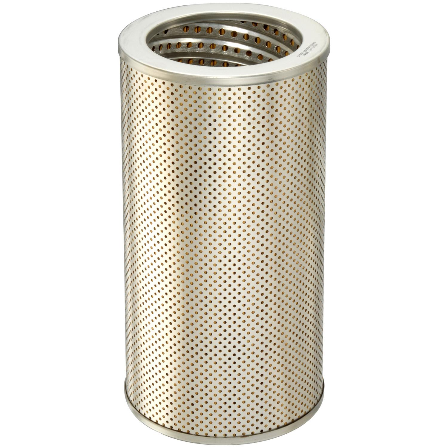 Fram C7060 Hydraulic Filter product image 1 of 1