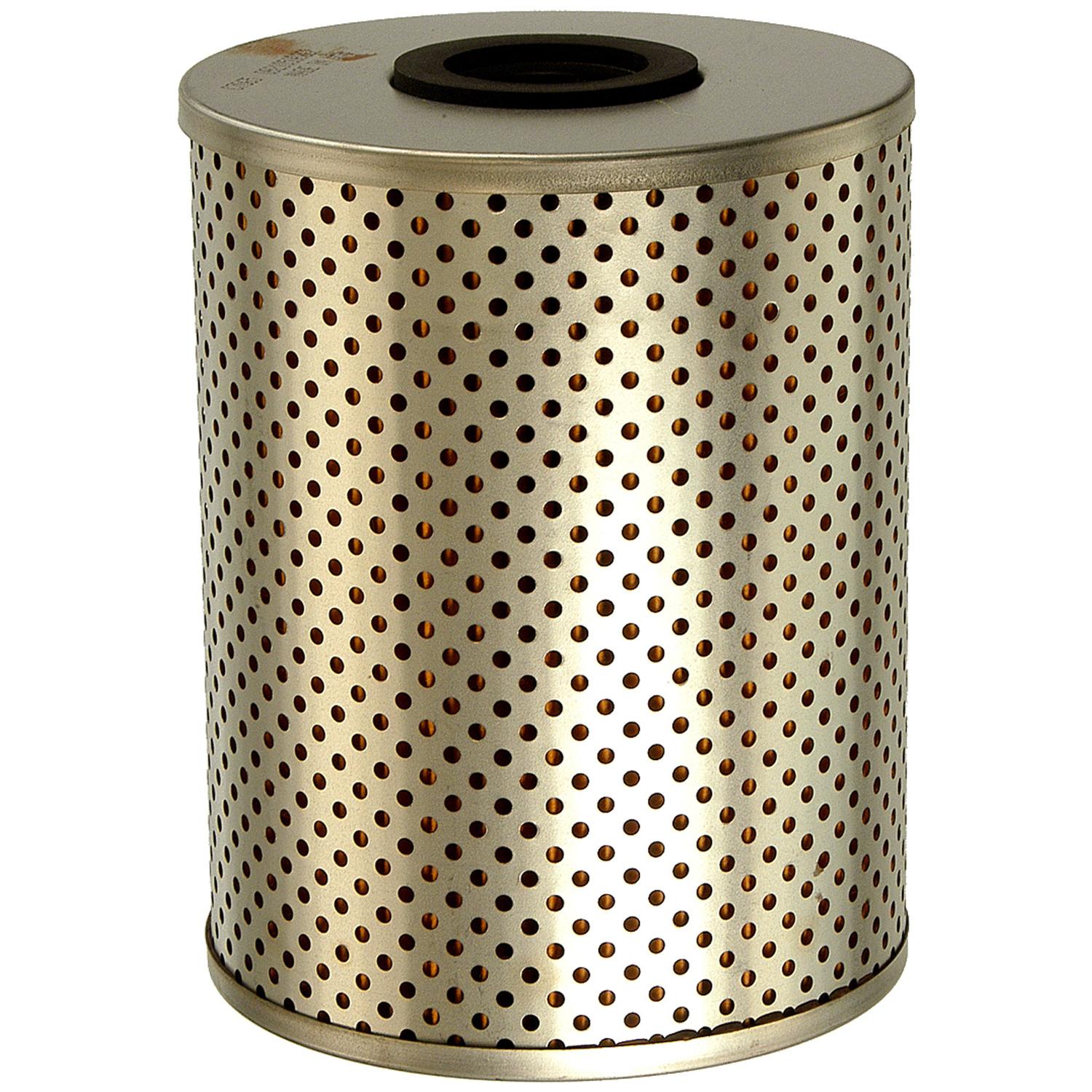 Fram C7065 Hydraulic Filter product image 1 of 1