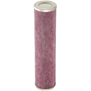 FRAM C7066 - Hydraulic Filter Product image