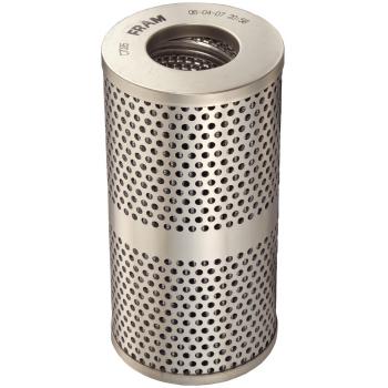 Fram C7085 Hydraulic Filter product image 1 of 1