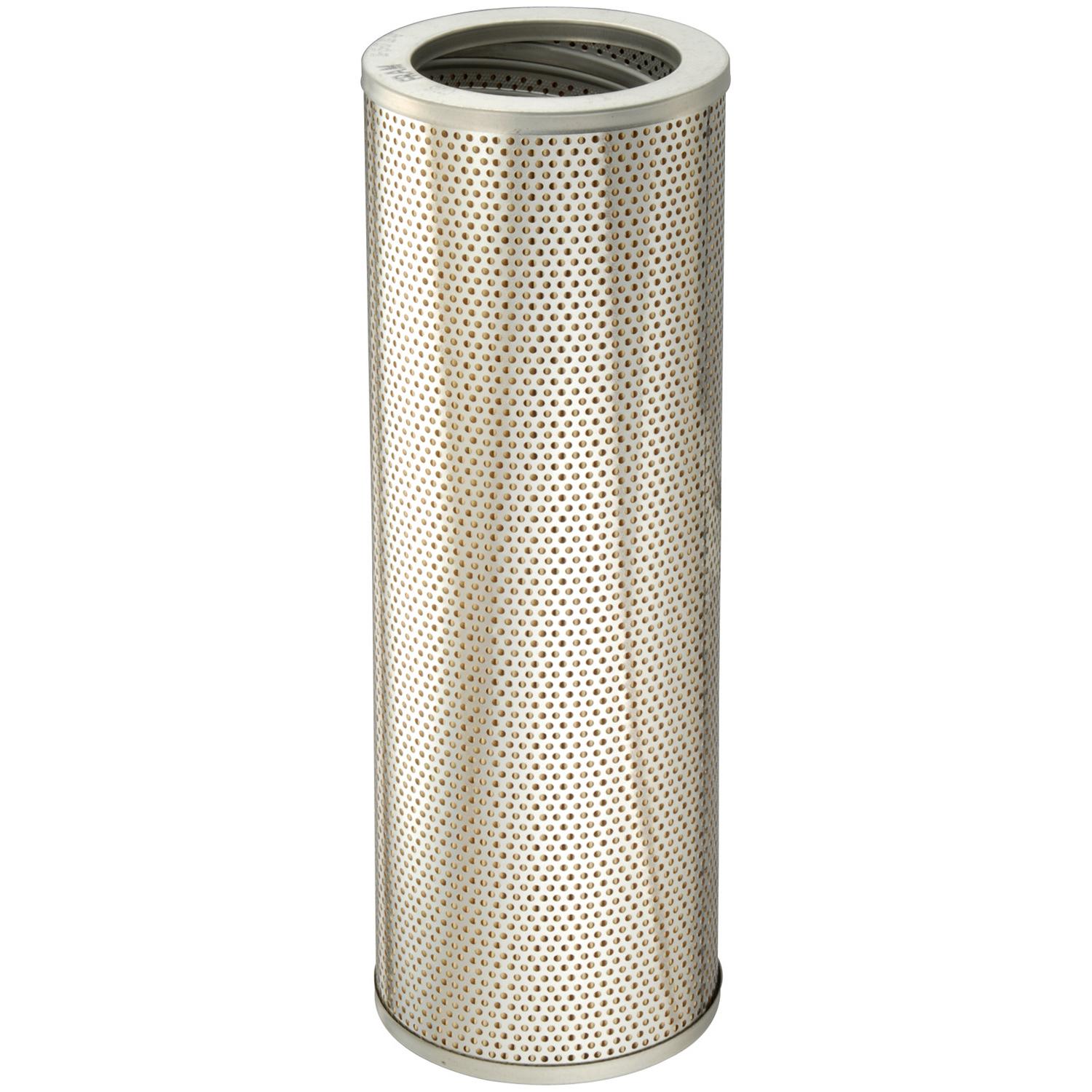 Fram C7215 Hydraulic Filter product image 1 of 1