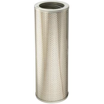 Fram C7215 product image