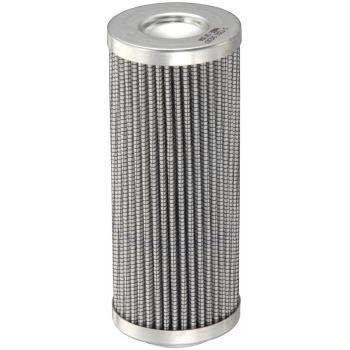 FRAM C7260 - Hydraulic Filter Product image