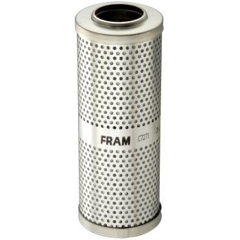 Fram C7271 product image