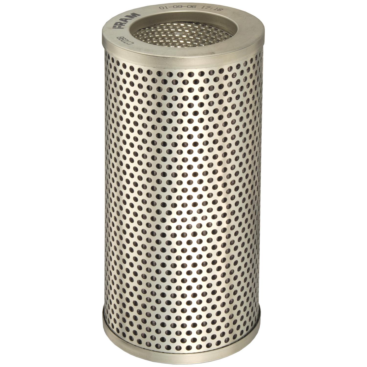 Fram C7298 Hydraulic Filter product image 1 of 1