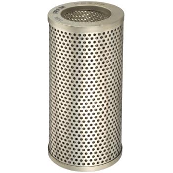 Fram C7298 product image