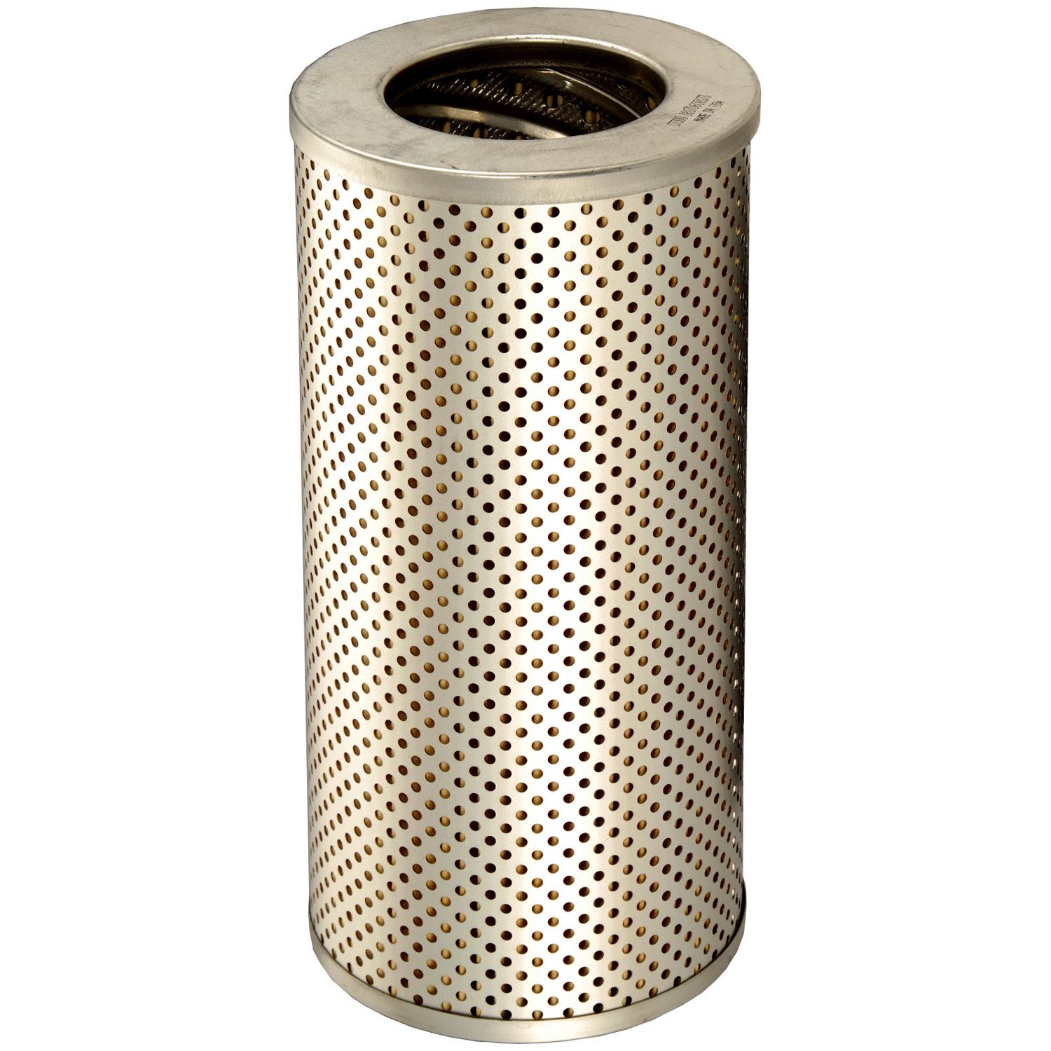 Fram C7300 - Hydraulic Filter Fram C7300 Hydraulic Filter product image 1 of 1
