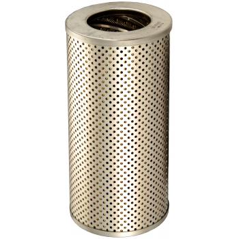 Fram C7300 product image