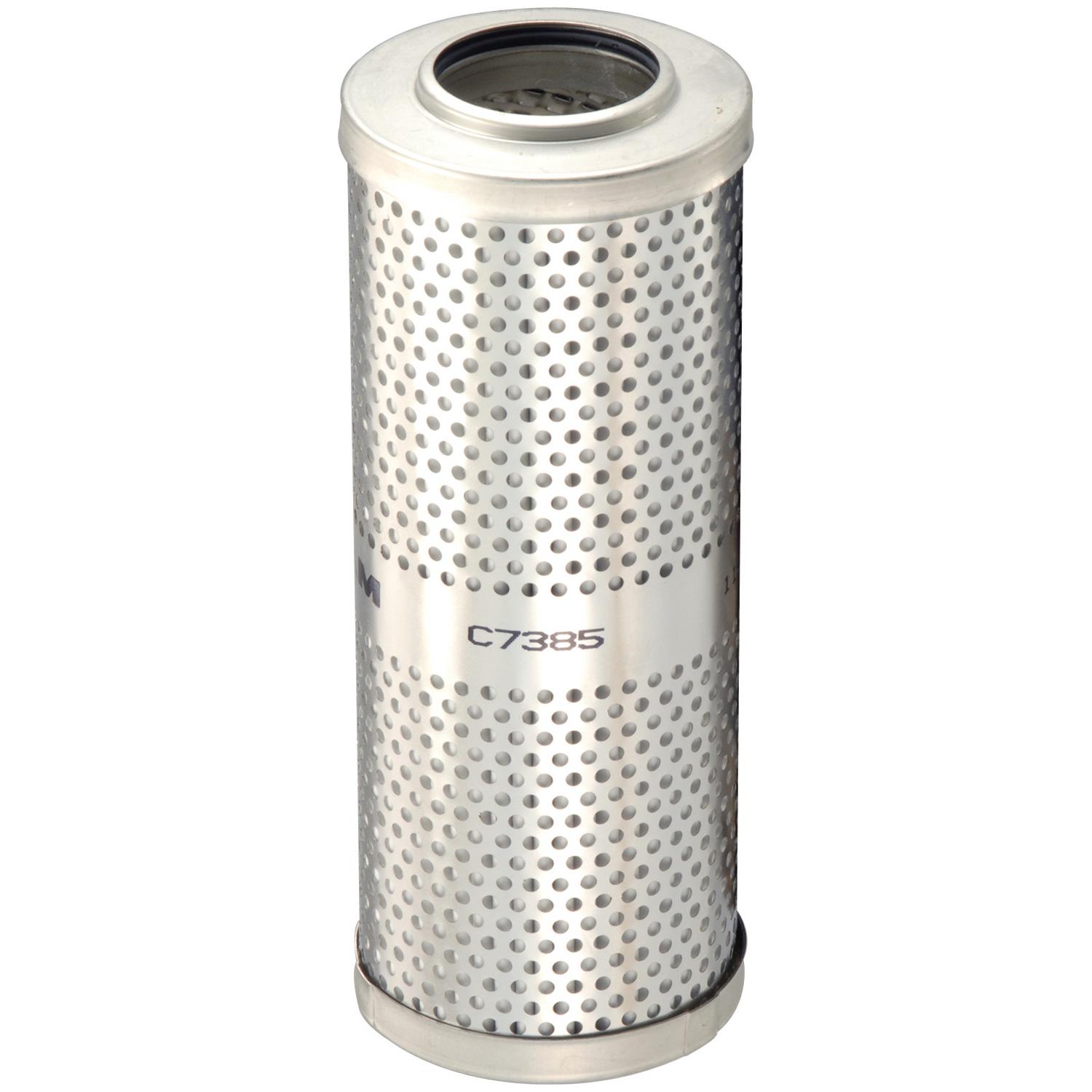 Fram C7385 Hydraulic Filter product image 1 of 1