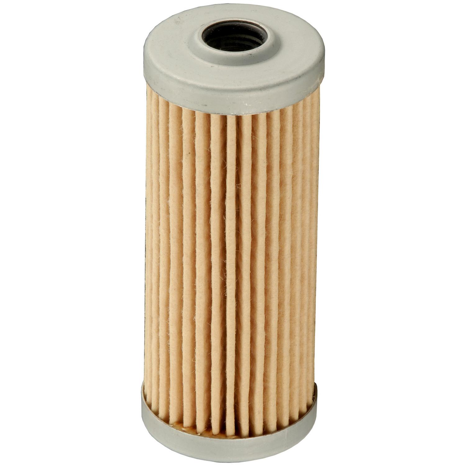 Fram C7517 Fuel Filter product image 1 of 1