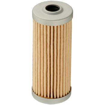2011 John Deere ProGator 2030A Diesel Fuel Filter