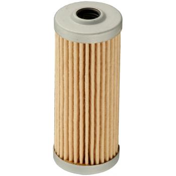 FRAM C7517 - Fuel Filter Product image