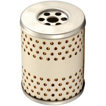 2000 Peterbilt 330 Fuel Filter Fram C7523 image 1 of 1