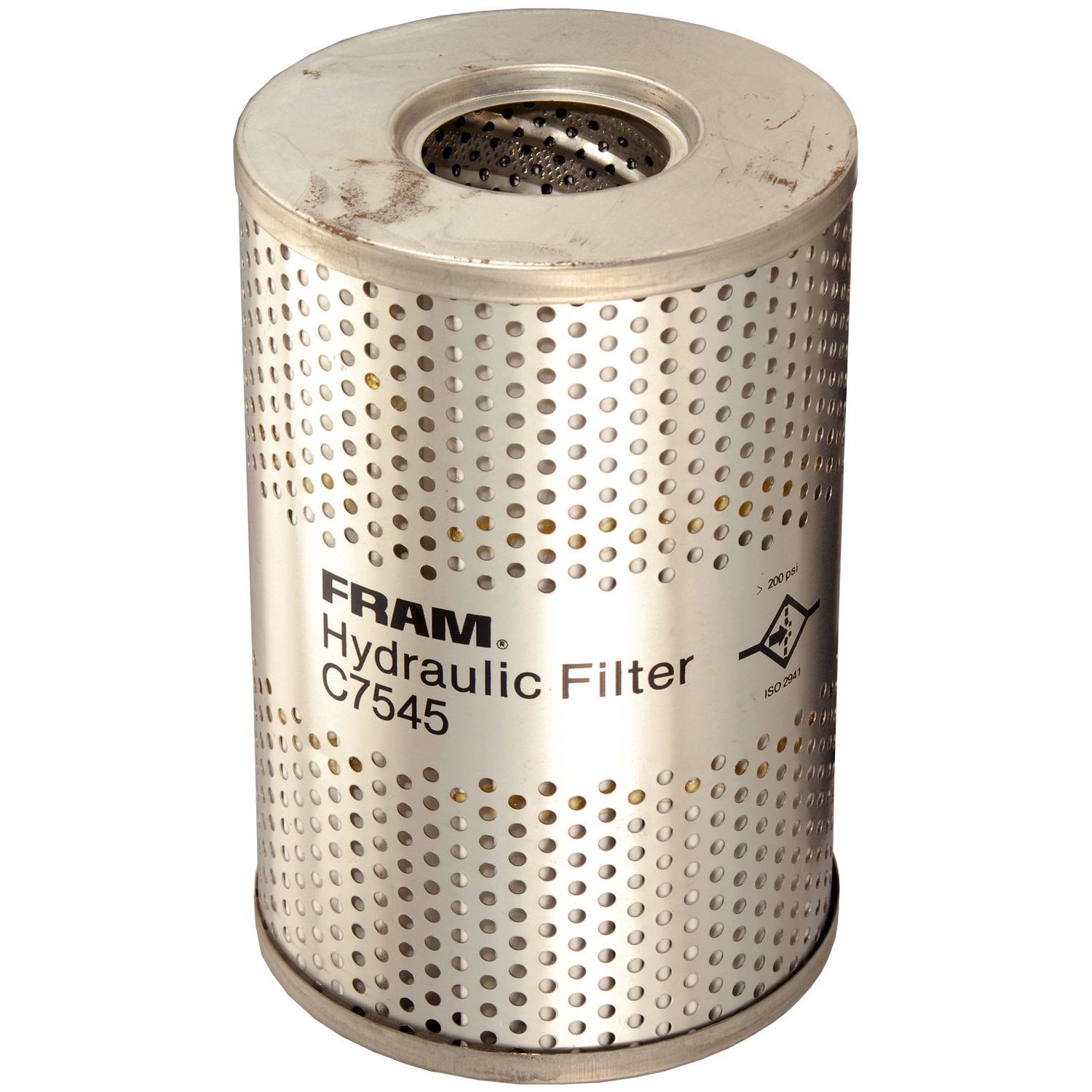 Fram C7545 Fram C7545 product image 1 of 1