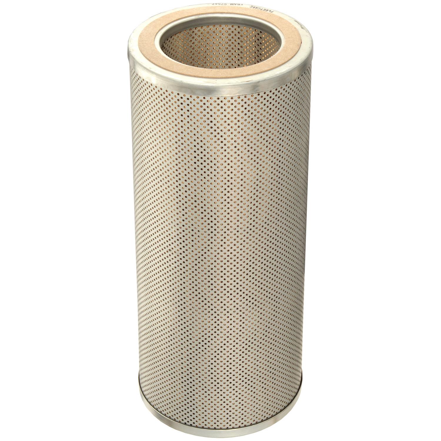 Fram C7547 Hydraulic Filter product image 1 of 1