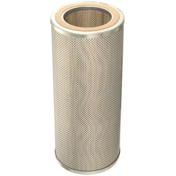 Fram C7547 product image