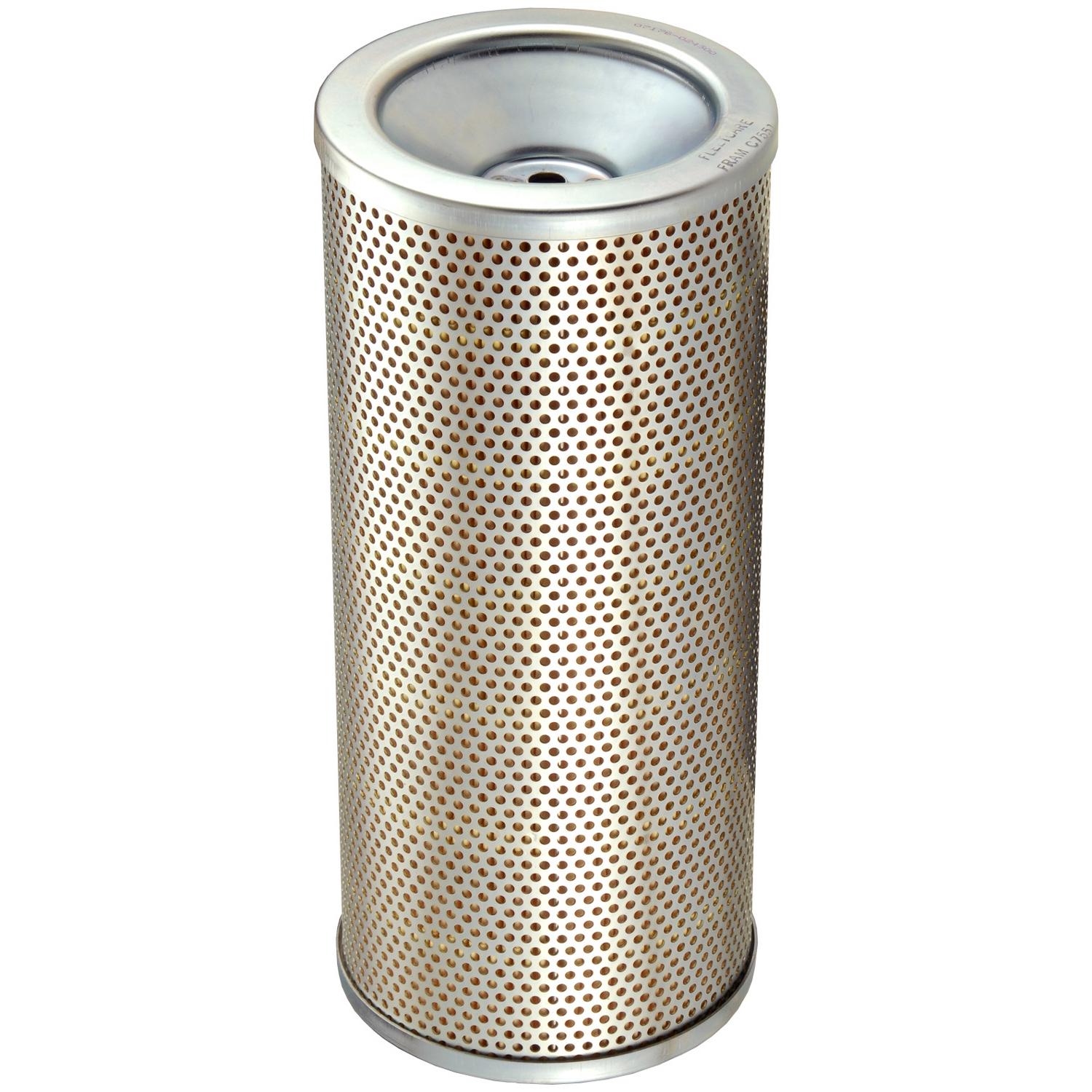 Fram C7551 Hydraulic Filter product image 1 of 1