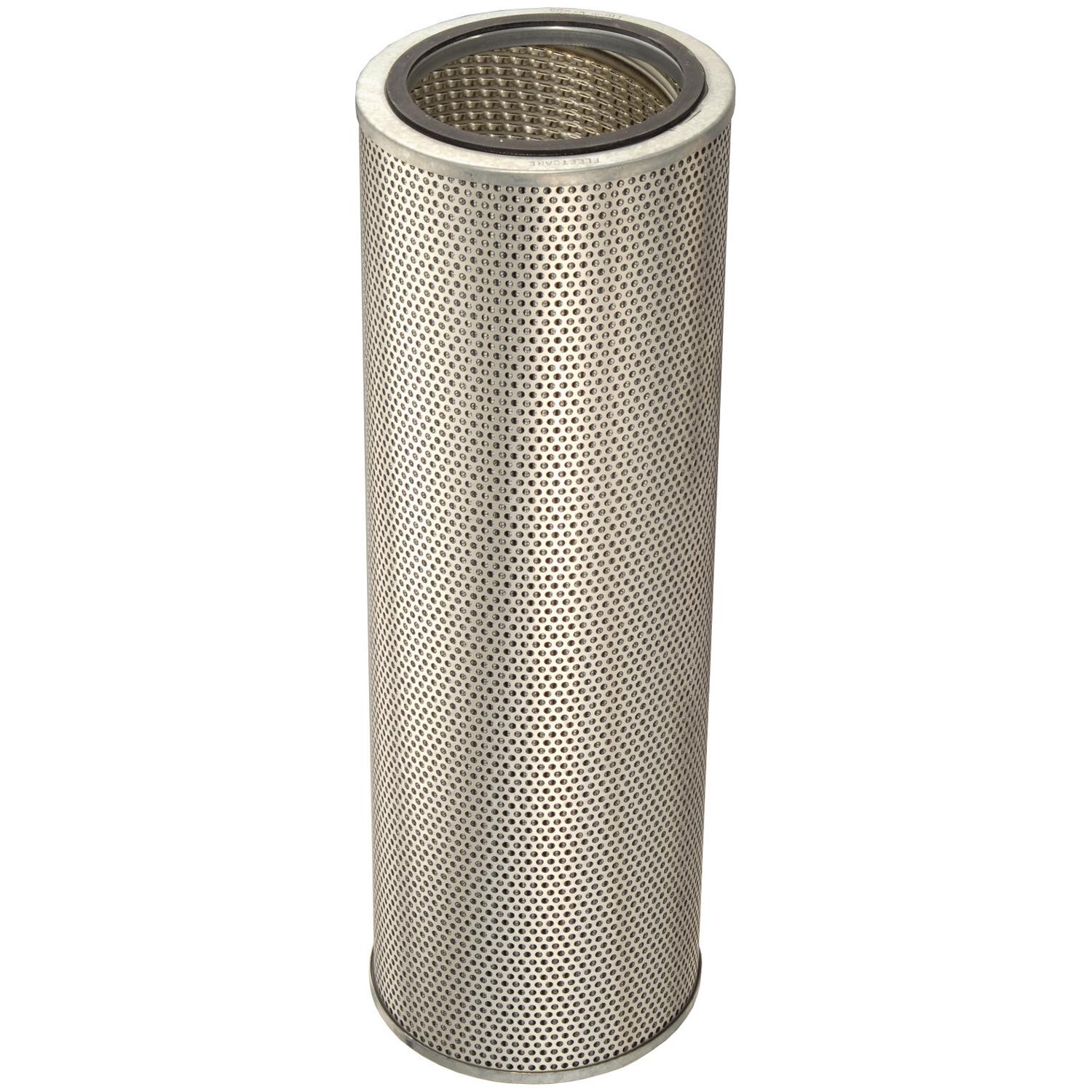 Fram C7555 Hydraulic Filter product image 1 of 1